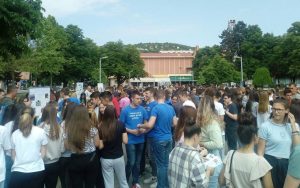 20220526161650_720190