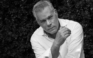 20220526184356_720216