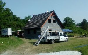 20220527153201_720343