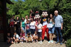 279756799_1477718919347788_9007589170838329183_n