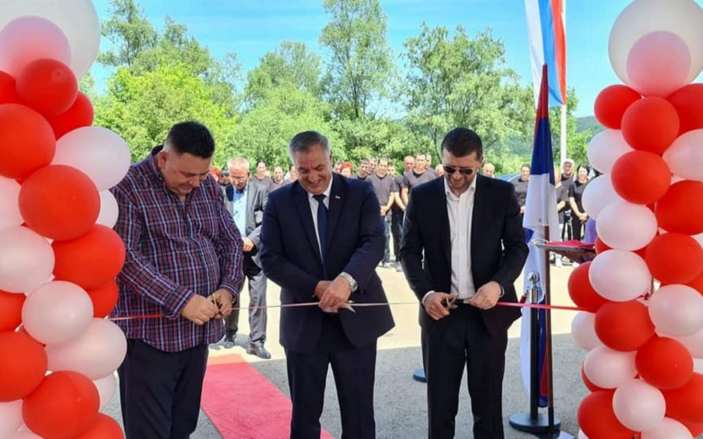 280806994_533896634754116_5403765581328747317_n