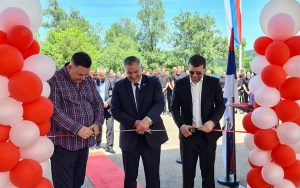 280806994_533896634754116_5403765581328747317_n