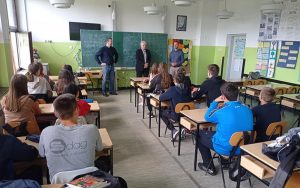 280886848_532313154912464_4921667994258431003_n