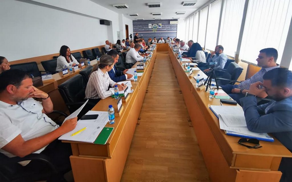 282767028_400998145371470_5705169117883836840_n