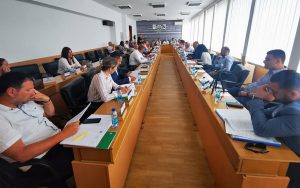 282767028_400998145371470_5705169117883836840_n