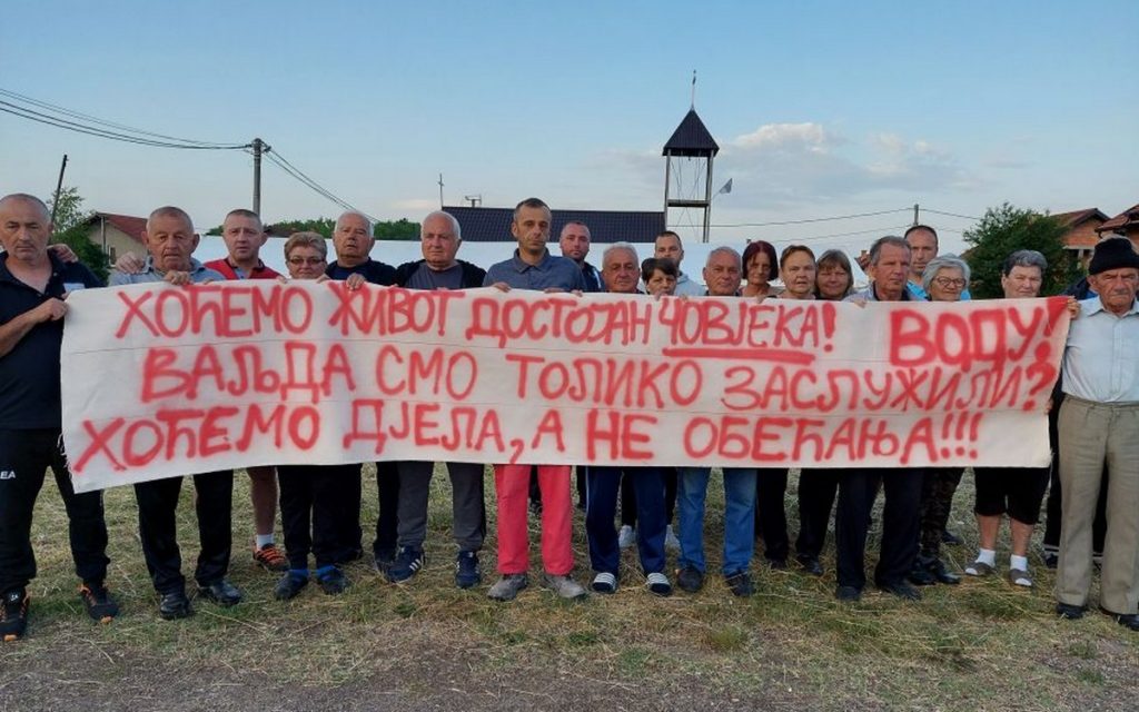 59617478d170c5a70e724fc4f73ee061_XL