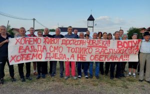 59617478d170c5a70e724fc4f73ee061_XL