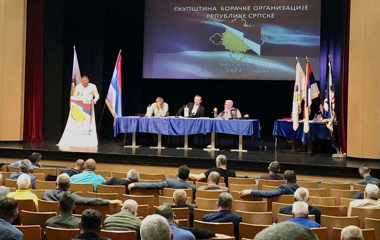 BORS-Boračka-organizacija-Skupština-Foto-Srna-872x610