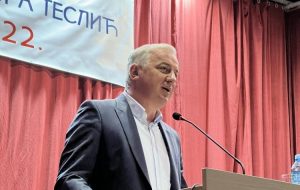 Borenović-Pdp-sabor-OO-Teslic-1-e1653835326769-872x610