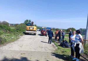 Modriča-Dan-planete-Zemlje-4-Foto-Dragana-Mandić-Ustupljena-fotografija-872x610