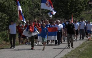 Screenshot_1-13-768x431