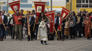 Screenshot_1-768x431