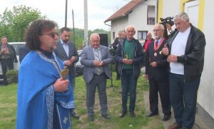 Screenshot_7-2-780x470