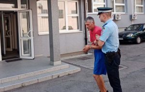 dobro-tesendic-privodjenje-1-e1628064735542-872x610