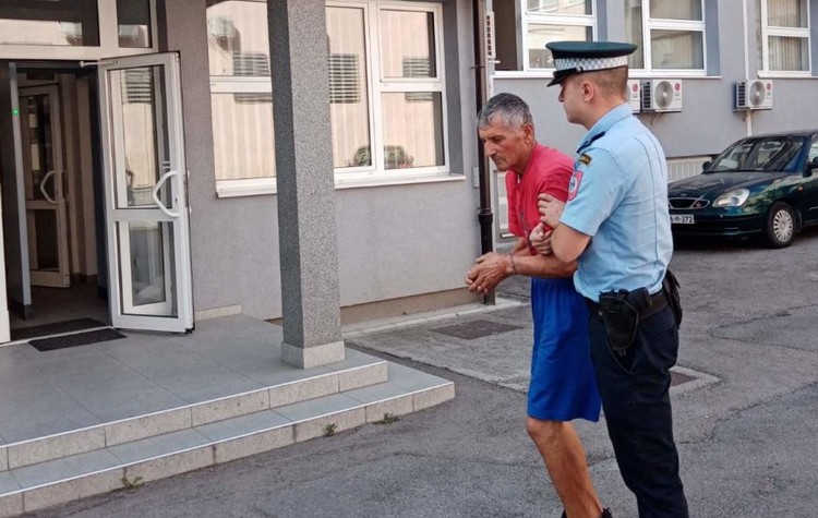 dobro-tesendic-privodjenje-1-e1628064735542-872x610