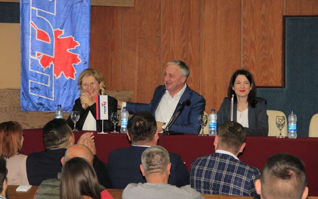 pdp-brod-pekic-borenovic-trivic-foto-pdp-872x610