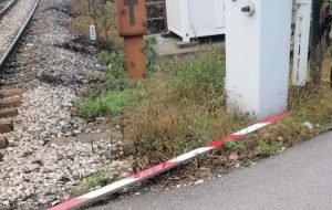 prelaz-ada-pruga-872x610