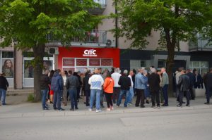 res_1651344078_sps-se-siri-nove-kancelarije-u-teslicu