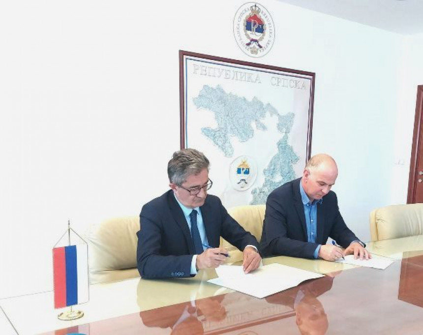 res_1652195869_prosvjeti-zdravstvu-i-pravosudu-u-rs-povecanje-plata