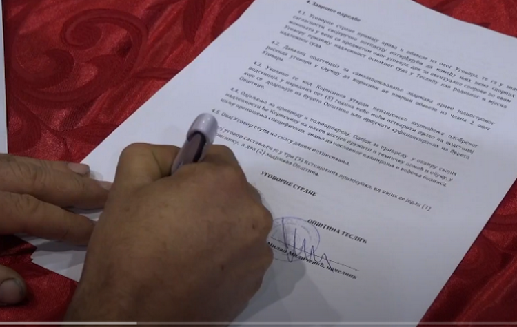 screenshot-www.youtube.com-2022.05.20-20_17_28-768x392