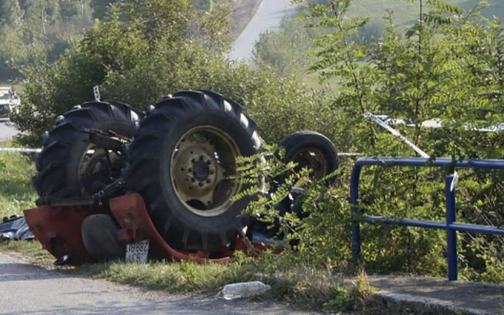 traktor-nesreća-872x484