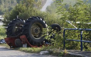 traktor-nesreća-872x484