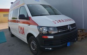 ukradeno-vozilo-hitne-pomoci-foto-PU-Doboj-872x610