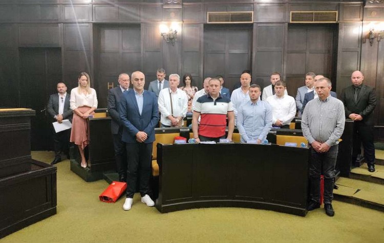 viber_slika_2022-05-13_17-16-37-533-872x610