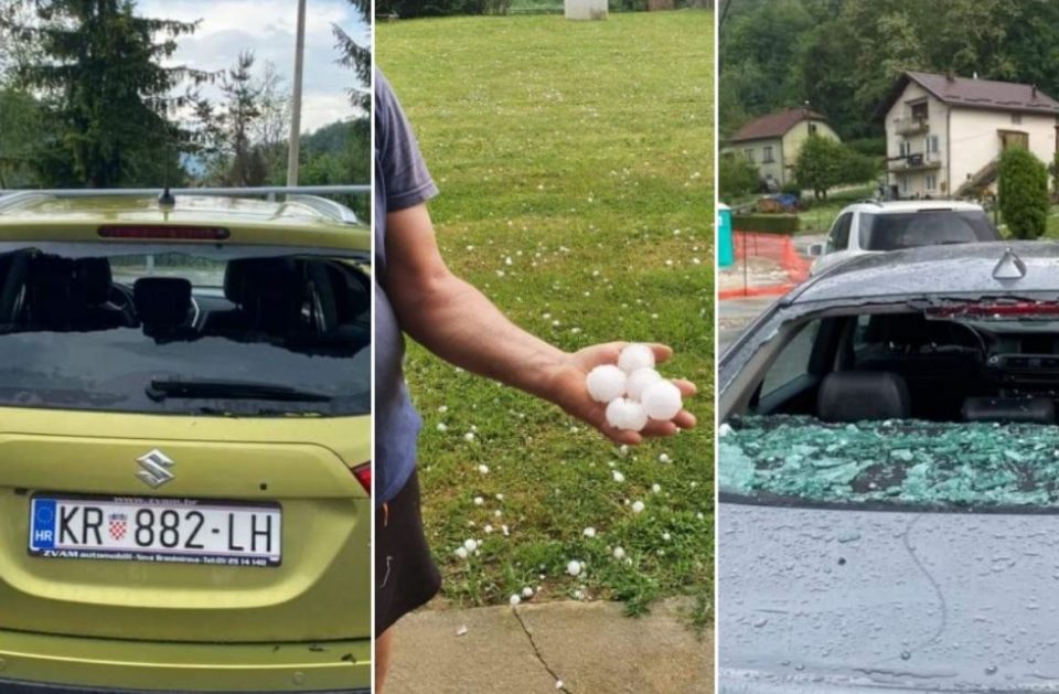 zagorje_nevrijeme_grad_automobili-960x629