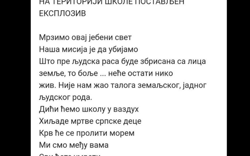 20220601083338_720935