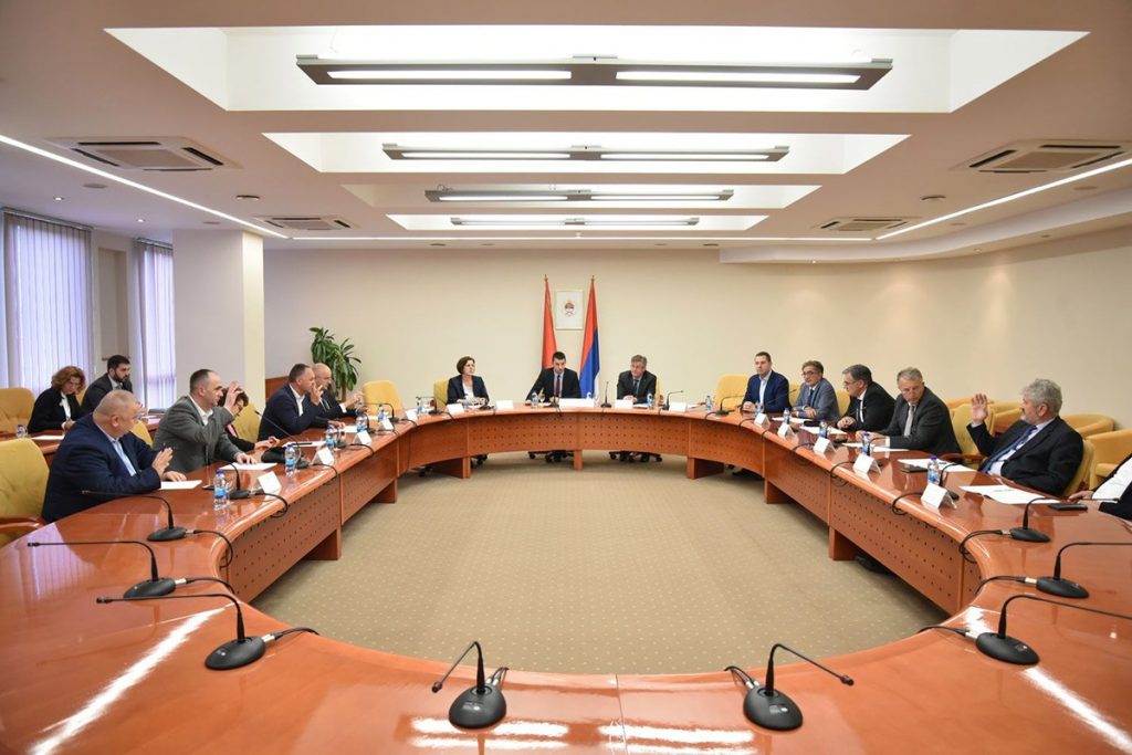 20220601203746_721068