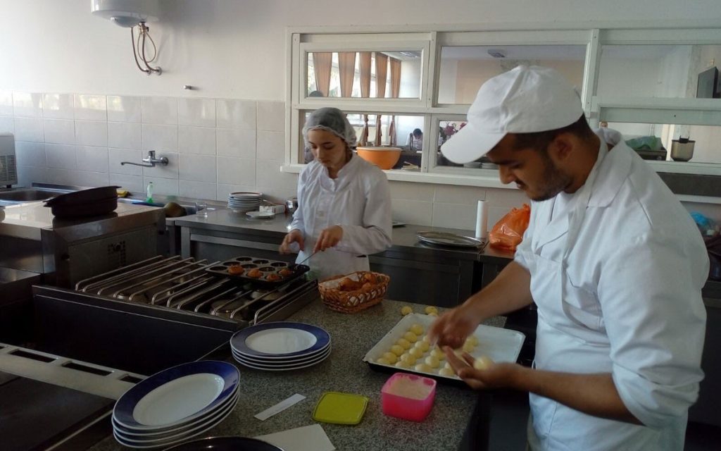 20220602150247_721191