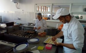 20220602150247_721191