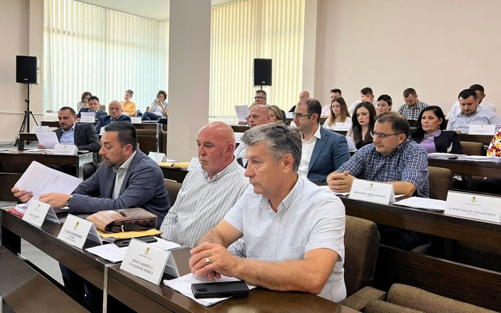 20220603134628_721331