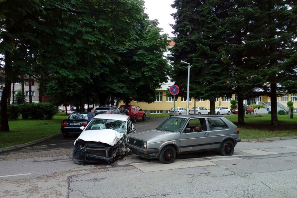 20220610162326_722392