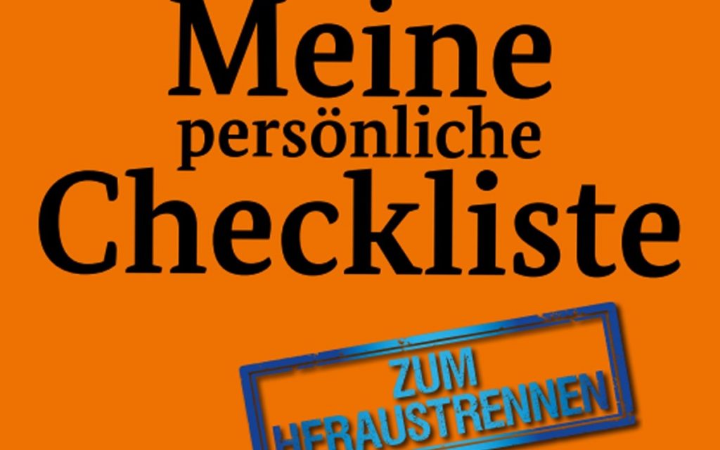 20220612205939_722602