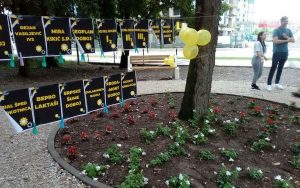 20220613151320_722711