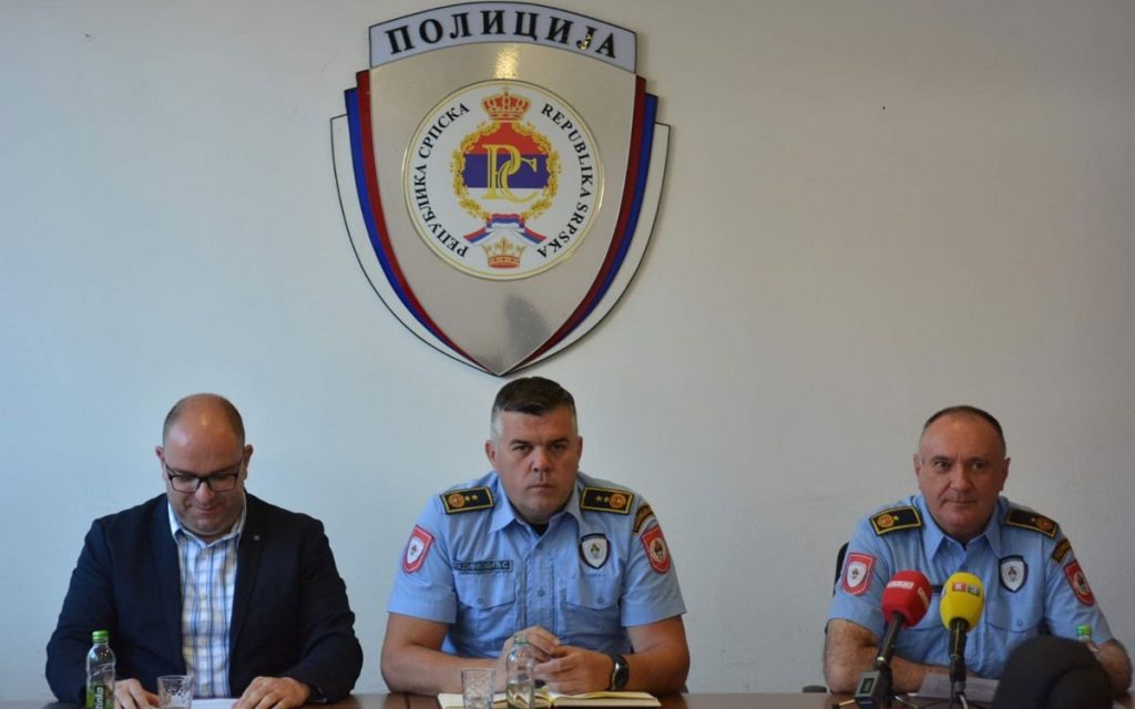 20220616162015_723182