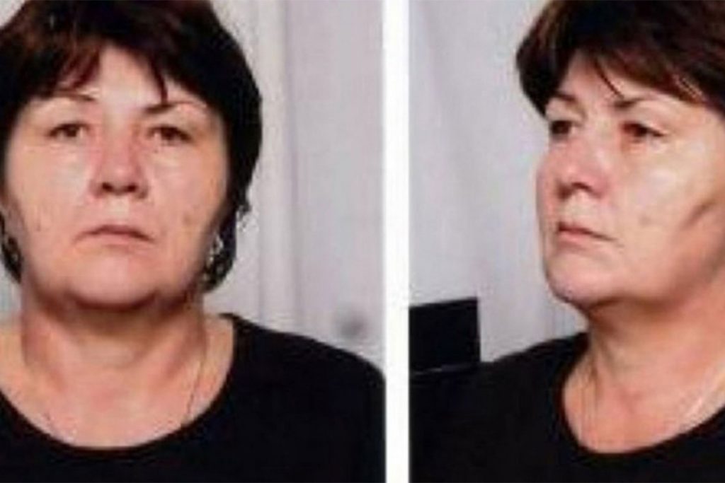 kraljica džeparoša