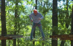 20220617152241_723315