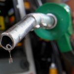 Ažurirana lista pumpi u Srpskoj: Povrat 0,10 KM po litru na 246 lokacija