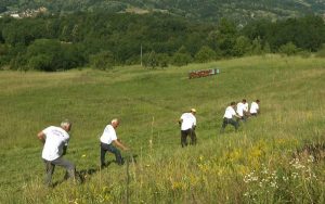 20220624172236_724319