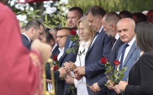 20220626122241_724467