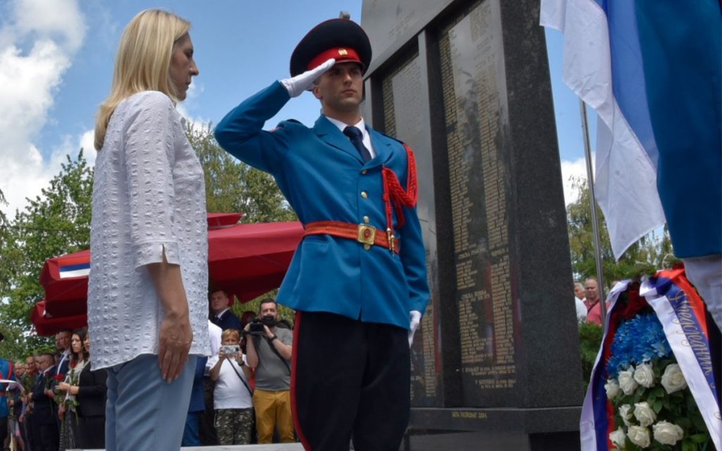 20220626123934_724473