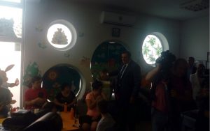 20220627175530_724654