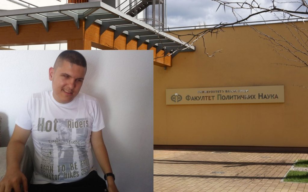 20220629195434_724982