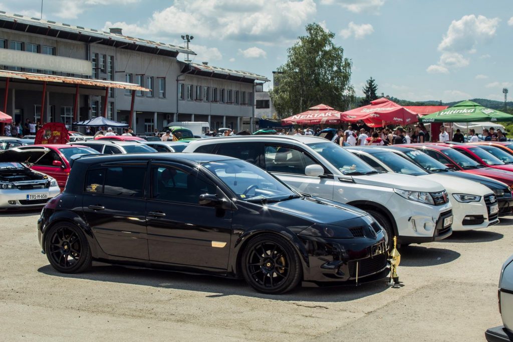 214495136_325509612549175_340344228225090395_n