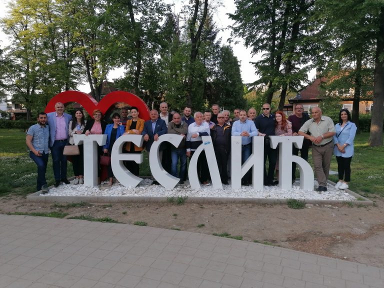 280042532_306957071616610_8560683894252718946_n-1-768x576