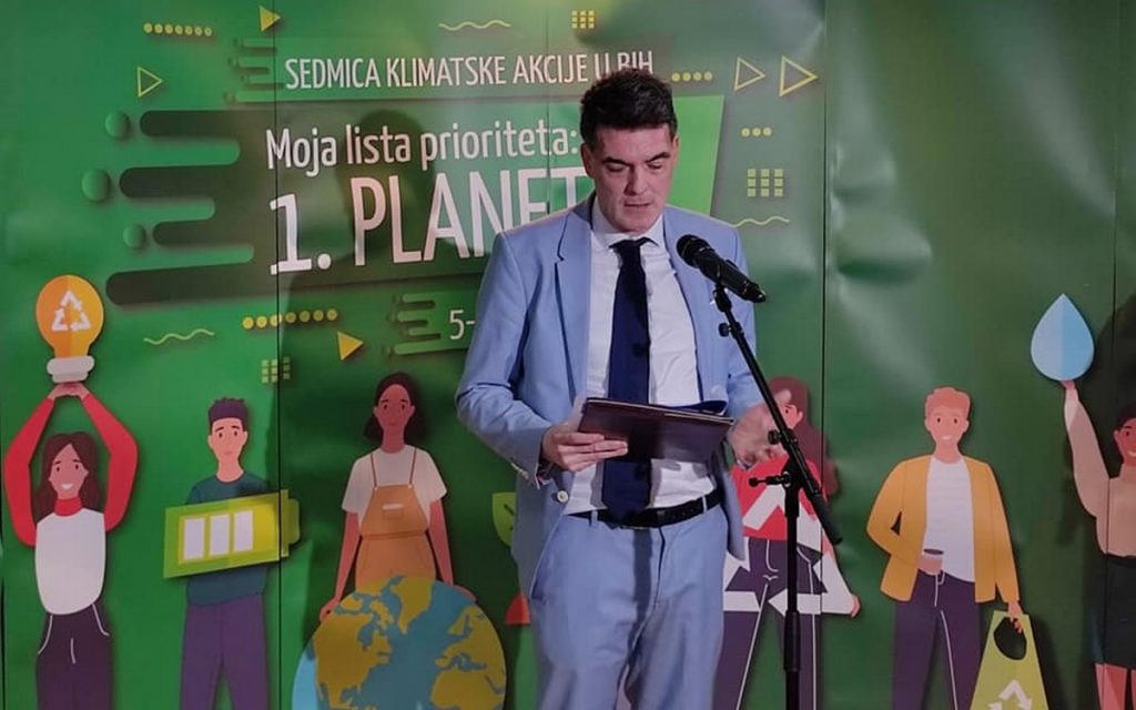 285644282_414537657347496_723374371411952991_n