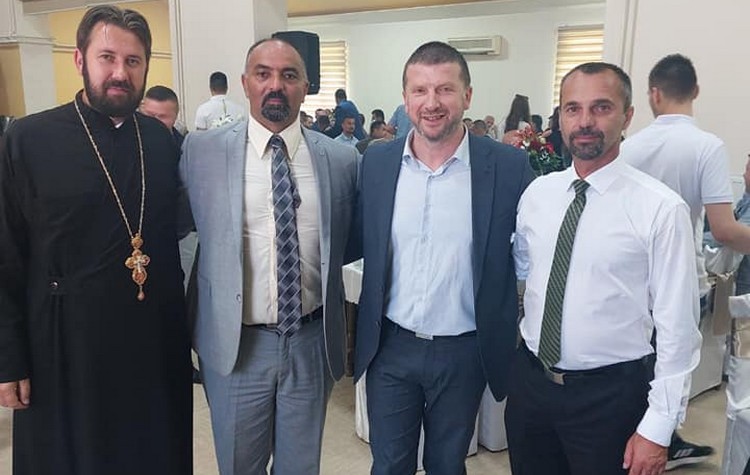 286893411_552214519588994_531983713311825585_n